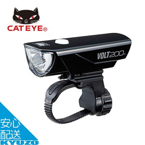 CATEYE HL-EL151RC VOLT200 LEDCg wbhCg OƓ ЂMAX200[ ] Cg NXoCNp [hoCNp }EeoCNp ]Ԃ̋㑠 ŒZ͂