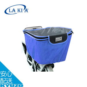 ォJo[ ]ԗp LAKIA CYBCV-R 2i GLXph@\ŗeʃAbvI LA oXPbgJo[ Jt JS AoXPbg TCNJo[ ]Ԃ̋㑠 yΉ 