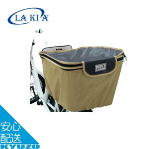 ォJo[ ]ԗp LAKIA CYBCV-R 2i GLXph@\ŗeʃAbvI LA oXPbgJo[ Jt JS AoXPbg TCNJo[ ]Ԃ̋㑠 yΉ 