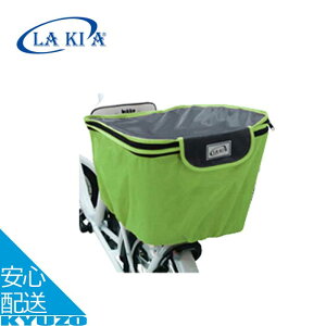 ォJo[ ]ԗp LAKIA CYBCV-R 2i GLXph@\ŗeʃAbvI LA oXPbgJo[ Jt JS AoXPbg TCNJo[ ]Ԃ̋㑠 yΉ 