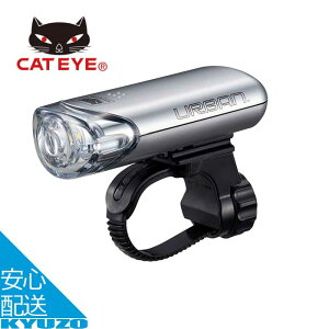 ]ԗpwbhCg CATEYE LbgAC HL-EL145 URBAN A[o OƓ LEDCg ŒZ͂