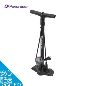 Panaracer pi[T[ Q[WttA|v C ] |v p  Ď CObV AJ t` ou ]Ԃ̋㑠 ŒZ͂