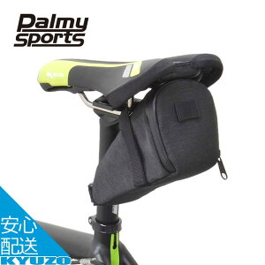 Palmy Sports ThobO PS-83362 ]ԗp ThobO TCNobO ]Ԃ̋㑠