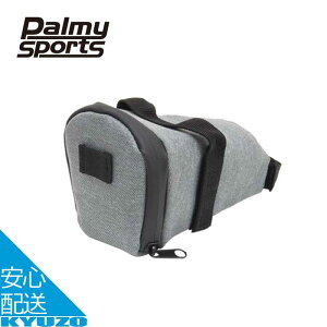 Palmy Sports ThobO PS-83362 ]ԗp ThobO TCNobO ]Ԃ̋㑠