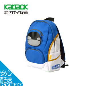 VbN E5n͂Ԃ kV E6n܂ HcV E7n₫ kV 23`hN^[CG[ q j̎q ̎q LbY WjA ct ۈ牀  ]Ԃ̋㑠 ŒZ