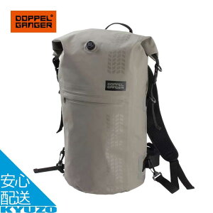 DOPPELGANGER hbyMK[ ^[|fCpbN DBT420-BK bN bNTbN ʋ ʊw h Y fB[X ]Ԃ̋㑠