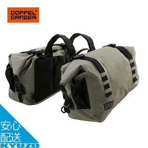 SS100~N[| DOPPELGANGER hbyMK[ ^[|TChobO DBT393-BK ] bN h bNTbN ʊw ʋ ]Ԃ̋㑠