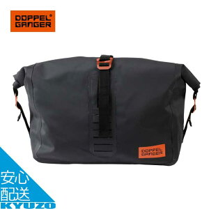 DOPPELGANGER hbyMK[ ^[|TChobO DBT508 oCN obO Jo ]Ԃ̋㑠