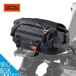 DOPPELGANGER hbyMK[ ^[|hobO DBT511 oCN obO Jo ]Ԃ̋㑠