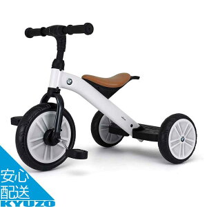 O֎ BMW TRICYCLE 2 3 4 5 a NX}X v[g c q  j̎q ̎q pߋ BM r[G RATAR v[g  ]Ԃ̋㑠 ŒZ͂
