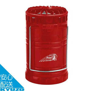 ^ t@ t LED^ t@ Indian CfBA 2in1 ID-LF01 2F AEghA Lv CeA dr d ]Ԃ̋㑠 ŒZ͂