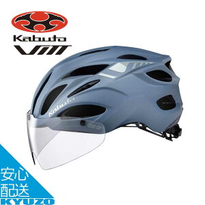 wbg ] VITT Bbg X|[cwbg V[ht y JCFF TCNO c[O OGK KABUTO Jug