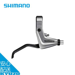 BL-T4000 u[Lo[ EZbg ] 2tBK[^Cv }EeoCN MTB ALIVIO Vo[ SHIMANO V}m EBLT4000PAS Vu[L JjJfBXNΉo[