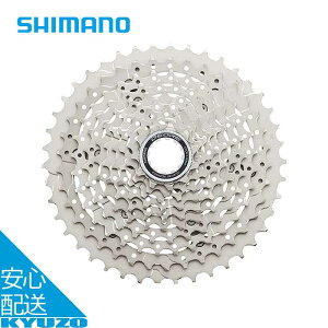 CS-M4100 JZbgXvPbg 10S ] 10i }EeoCN MTB MA DEORE C  eiX SHIMANO V}m ECSM410010142