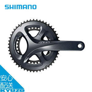 FC-R3000 NNZbg ] 9i SORA [hoCN NXoCN 2s[XNN 50-34T C  SHIMANO V}m EFCR3000CX04X
