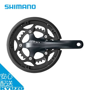 FC-R3000 NNZbg `F[K[ht ] 9i SORA [hoCN NXoCN 50-34T SHIMANO V}m EFCR3000CX04C 2s[XNN C  eiX