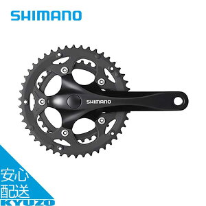 FC-RS200 NNZbg ] 50-34T 8iϑΉ CLARIS [hoCN NXoCN lpUN MM110 SHIMANO V}m EFCRS200A04X C  eiX