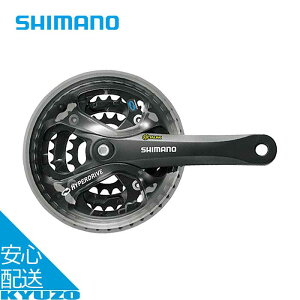 FC-M361 NNZbg `F[K[ht `F[P[XΉ ] 42-32-22T 7/8 iϑΉ SHIMANO V}m EFCM361C222CL }EeoCN MTB C  eiX