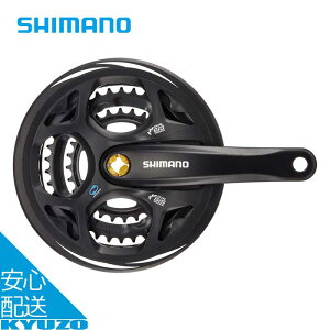 FC-M311 NNZbg `F[K[ht ] 48-38-28T 7/8 iϑΉ }EeoCN MTB SHIMANO V}m EFCM311E888CL C  eiX