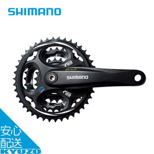 FC-M311 NNZbg ] 48-38-28T 7/8 iϑΉ }EeoCN MTB C  eiX SHIMANO V}m EFCM311C888XL C  eiX