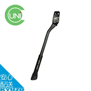ESGE Rv18 tbNX ] БX^h TCNX^h LbNX^h 20 ~ 29 C`Ή jR `F[Xe[t