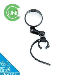 BIKE'N ROLL jo[T~[ ] obN~[ TCh~[ ȒP RpNgTCY jR S S mF TCN~[