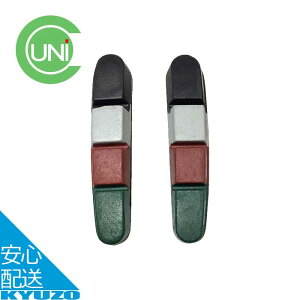 SCS u[LV[ 605A pubN ] Vu[L 55mm  eiX  TUV/GSi jR [֑