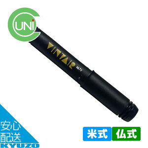 BARBIERI Bg MTB ] C g  Ď t`ou AJou jR }EeoCN g |v y ubN