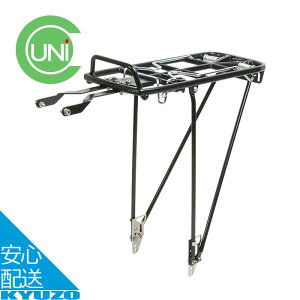 PLETSCHER AX[gVXe ] ALA X|[c ב c[O TCNO ו jR 26C` ` 28C` ω׏d25kg