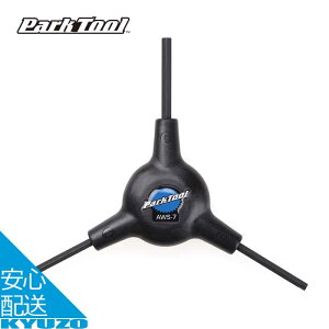 Y^Rrl[V` 4mm 5mm T25 ] H c[ eiX C Zp` gNX` Park Tool p[Nc[ AWS-7 [֑