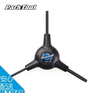 Y�^�{�[���|�C���g�w�b�N�X�����` 4mm 5mm 6mm ���]�� �H�� �c�[�� �����e�i���X �C�� �Z�p�����` Park Tool �p�[�N�c�[�� AWS-8 ���[���֑�������