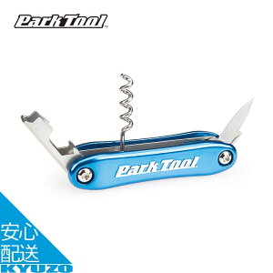 {gCI[vi[ ܂肽ݎ 𔲂 RN iCt Park Tool p[Nc[ BO-4