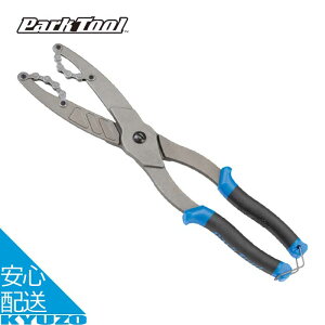 JZbgvC[ ] H c[ eiX JZbgXvPbg Park Tool p[Nc[ CP-1.2