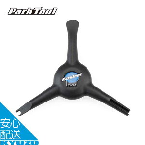 GNgbNC[c[ ] H c[ eiX dVtgC[ obe[ E Park Tool p[Nc[ EWS-1 himano Di2 E-TUBE [֑