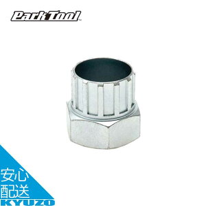 t[zC[[o[ ] H c[ eiX ܐ 12 XvPbg t O Park Tool p[Nc[ FR-7 t@Rp 22.9mm [֑