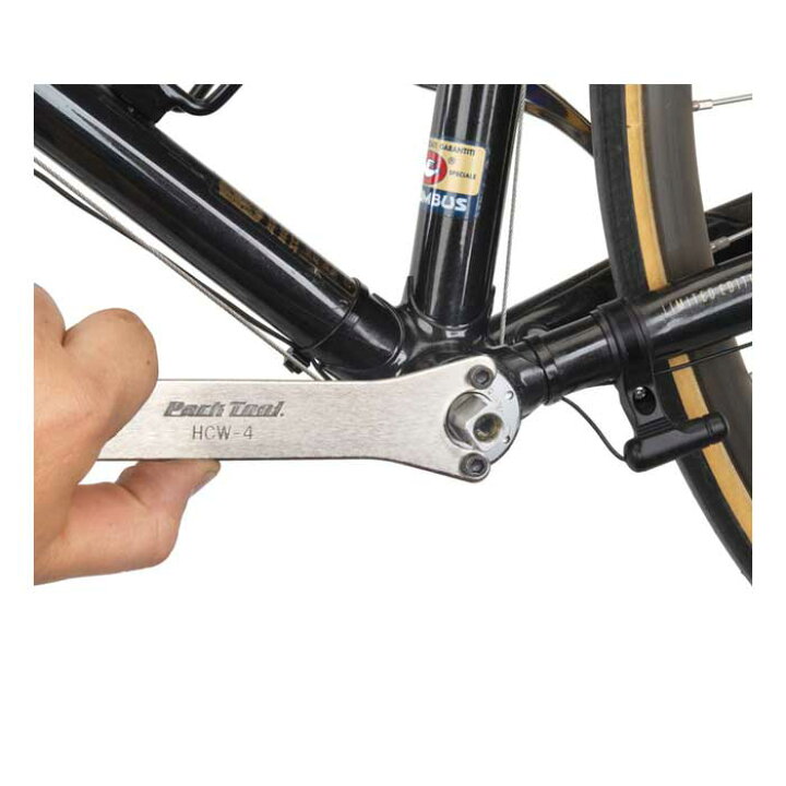 楽天市場】ボトムブラケットレンチ 自転車 工具 ツール メンテナンス 