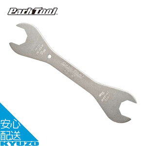 wbhXpi 30mm×32mm ] H c[ eiX nh  C y_` Park Tool p[Nc[ HCW-7