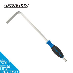 �n���h���t�w�b�N�X�����` 10mm ���]�� �H�� �c�[�� �����e�i���X �C�� ���� �{�[���|�C���g �Z�p�����` Park Tool �p�[�N�c�[�� HT-10