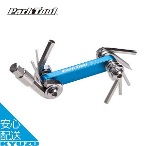 ACr[tH[fBOc[ 10_ ] H c[ eiX  C g }`c[ Park Tool p[Nc[ IB-2 Zp` 1.5mm / 2mm / 2.5mm / 3mm / 4mm / 5mm / 6mm / 8mm [֑