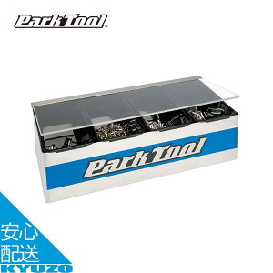 X[p[cz_[ ] H c[ eiX  C p[cP[X [BOX  Park Tool p[Nc[ JH-1