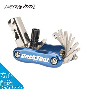 }`c[ 12_ ] H c[ eiX  C g pNC Zp` gNX Park Tool p[Nc[ MT-40
