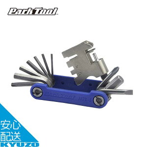 XL[c[ ] H c[ eiX  C }`c[ g Zp` gNX Park Tool p[Nc[ MTB-5 X|[N` fBXN[^[ [֑