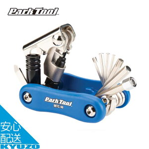 }`c[ 14_ ] H c[ eiX  C }`c[ g Zp` gNX Park Tool p[Nc[ MTC-40 J[gbW{xA_v^[ [^[C `F[c