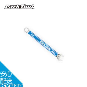 Rrl[V` 7mm ] H c[ eiX  C Xpi Kl` Park Tool p[Nc[ MW-7 [֑