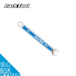 SS100~N[| Rrl[V` 9mm ] H c[ eiX  C Xpi Kl` Park Tool p[Nc[ MW-9 [֑