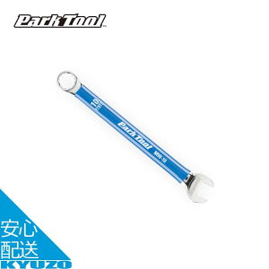 SS100~N[| Rrl[V` 10mm ] H c[ eiX  C Xpi Kl` Park Tool p[Nc[ MW-10 [֑