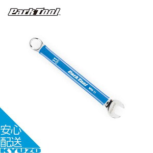 SS100~N[| Rrl[V` 11mm ] H c[ eiX  C Xpi Kl` Park Tool p[Nc[ MW-11 [֑