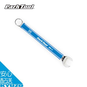 SS100~N[| Rrl[V` 12mm ] H c[ eiX  C Xpi Kl` Park Tool p[Nc[ MW-12 [֑