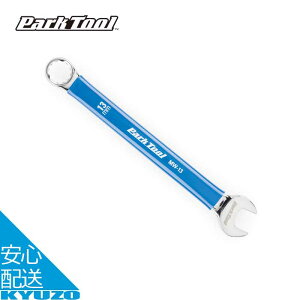 SS100~N[| Rrl[V` 13mm ] H c[ eiX  C Xpi Kl` Park Tool p[Nc[ MW-13 [֑