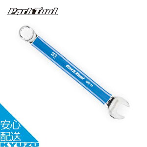 Rrl[V` 14mm ] H c[ eiX  C Xpi Kl` Park Tool p[Nc[ MW-14 [֑